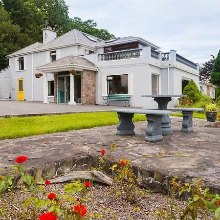 Отель Aloha House Киллорглин Экстерьер фото